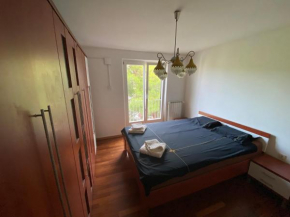 Maister Apartment Portoroz